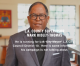 Grace Yoo Website Slams Supervisor Ridley Thomas…. Using a URL of MRT’s Name Grace Yoo Website Slams Supervisor Ridley Thomas…. Using a URL of MRT’s Name