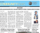 October 9, 2020 Hews Media Group-Los Cerritos Community News eNewspaper October 9, 2020 Hews Media Group-Los Cerritos Community News eNewspaper