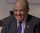 Giuliani Under Fire After Fondling His Genitals in Front of Young Woman in New Borat Film