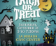 La Mirada Trick or Treat Drive-Thru This Saturday La Mirada Trick or Treat Drive-Thru This Saturday