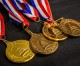 Local Students Earn Congressional Award Gold Medal Local Students Earn Congressional Award Gold Medal