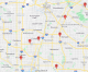 HMG-CN EXCLUSIVE: L.A. County Will Buy Several Area Hotels for Over $70 Million to House Homeless HMG-CN EXCLUSIVE: L.A. County Will Buy Several Area Hotels for Over $70 Million to House Homeless
