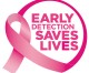 Healthy Lifestyle is Key to Preventing Breast Cancer