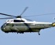 President Trump heading to Walter Reed hospital hours after COVID-19 diagnosis President Trump heading to Walter Reed hospital hours after COVID-19 diagnosis