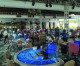 The Gardens Casino Reopens Under Strict Health Rules and Protocols The Gardens Casino Reopens Under Strict Health Rules and Protocols