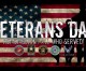 Cerritos Seeks Veterans’ Names for Video Tribute Cerritos Seeks Veterans’ Names for Video Tribute