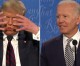 Biden Up by Fourteen Points in Latest Poll Biden Up by Fourteen Points in Latest Poll
