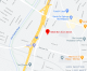 Pioneer High School Hosts Thanksgiving Meal Drive-thru Donation in Whittier Pioneer High School Hosts Thanksgiving Meal Drive-thru Donation in Whittier