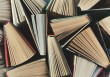 One-day book sale set for May 4 at the Cerritos Library