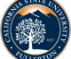 Cal State Fullerton Wins Statewide Voter Registration Competition Cal State Fullerton Wins Statewide Voter Registration Competition