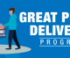 Great Plates Delivered Program Extended Until Jan. 7, 2021 Great Plates Delivered Program Extended Until Jan. 7, 2021