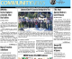 December 18, 2020 Hews Media Group-Los Cerritos Community News eNewspaper