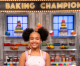 Long Beach Teen to Premier in Food Network’s “Kids Baking Championship” Long Beach Teen to Premier in Food Network’s “Kids Baking Championship”