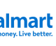 Newly Remodeled Walmart Supercenter Provides Grants to South Gate  Organizations; Celebrates Grand Re-opening Newly Remodeled Walmart Supercenter Provides Grants to South Gate  Organizations; Celebrates Grand Re-opening
