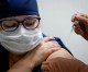DeSantis Created Shortage of COVID Kid’s Vaccine in Florida DeSantis Created Shortage of COVID Kid’s Vaccine in Florida