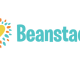 Cerritos Library offers reading challenges through Beanstack Cerritos Library offers reading challenges through Beanstack