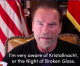 Schwarzenegger compares Capitol riots to deadly Nazi attack, slams Trump Schwarzenegger compares Capitol riots to deadly Nazi attack, slams Trump