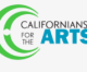 Gov. Newsom’s  Budget Includes Funding for a CA Creative Corps Pilot Program Gov. Newsom’s  Budget Includes Funding for a CA Creative Corps Pilot Program