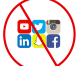 New Law Prohibits Social Media Posts Between Legislative Members