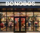 Bonobos Clothing Company Suffers Massive Data Breach Bonobos Clothing Company Suffers Massive Data Breach