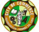 Commerce Will Hold Annual Scholarship Contest Commerce Will Hold Annual Scholarship Contest