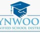 Lynwood Unified Makes Plans to Shift Campus Instruction to Address Lynwood High School Structural Concerns Lynwood Unified Makes Plans to Shift Campus Instruction to Address Lynwood High School Structural Concerns