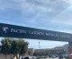 Closed Hawaiian Gardens Hospital Opens for Non-COVID Pateints