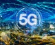 5G Network Will Cause Senior’s Emergency Response Devices to Stop Working