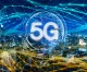 5G Network Will Cause Senior’s Emergency Response Devices to Stop Working 5G Network Will Cause Senior’s Emergency Response Devices to Stop Working