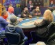 Lakewood Resident Wins Over $177K at bestbet Jacksonville Winter Open Main Event Lakewood Resident Wins Over $177K at bestbet Jacksonville Winter Open Main Event