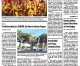 February 5, 2021 Hews Media Group-Los Cerritos Community News eNewspaper