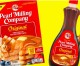 Aunt Jemima Is Now Officially the Pearl Milling Company