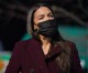 Rep. Alexandria Ocasio-Cortez Raises $3 Million For Texas Winter Storm Relief, Where Are You Flyin’ Ted? Rep. Alexandria Ocasio-Cortez Raises $3 Million For Texas Winter Storm Relief, Where Are You Flyin’ Ted?
