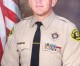 Lakewood Deputy Killed in Motorcycle Accident This Morning Identified