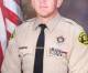 Lakewood Deputy Killed in Motorcycle Accident This Morning Identified Lakewood Deputy Killed in Motorcycle Accident This Morning Identified