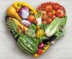 Plant-Based Diet Offers Strong Medicine for a Healthy Heart
