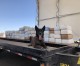 Border Patrol canine sniffs out fentanyl hidden in burritos