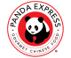 Questions Surround Panda Express’ Hiring of a Pico Rivera Employee Coaching  Company