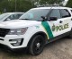 Agents Used Fishing Pole to Knock Knife from Woman, Then Rescued Her from Niagara River Agents Used Fishing Pole to Knock Knife from Woman, Then Rescued Her from Niagara River