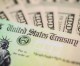 Here’s How to Track Your Third Stimulus Payment