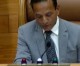 Cerritos Councilman Naresh Solanki Takes Council to New Low With East L.A. Style Politics Cerritos Councilman Naresh Solanki Takes Council to New Low With East L.A. Style Politics