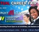 Virtual Career Fair for Veterans and Military Spouses