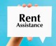 Find Rental Assistance in Any State for Landlords and Tenants Find Rental Assistance in Any State for Landlords and Tenants