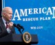 List of California Cities Receiving Money From President Biden’s American Rescue Plan List of California Cities Receiving Money From President Biden’s American Rescue Plan