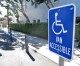 Letters: California Businesses are Targets for ADA Lawsuit Abuse Letters: California Businesses are Targets for ADA Lawsuit Abuse