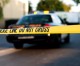 Three Killed in Anaheim Crash Three Killed in Anaheim Crash