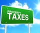 Property Tax Relief Available from the L.A. County Assessor’s Office Property Tax Relief Available from the L.A. County Assessor’s Office