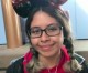Inconsistencies are Rife in LASD’s Investigation Into the Death of Aisha Nava Inconsistencies are Rife in LASD’s Investigation Into the Death of Aisha Nava