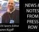 LOREN KOPFF CELEBRATES 25 YEARS AT LOS CERRITOS COMMUNITY NEWS-Rise of Artesia Punishers, CGSA All-Stars, plus more high school titles headline next five years LOREN KOPFF CELEBRATES 25 YEARS AT LOS CERRITOS COMMUNITY NEWS-Rise of Artesia Punishers, CGSA All-Stars, plus more high school titles headline next five years
