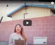 Video: Central Basin Dir. Leticia Vasquez Calls Downey’s Water ‘Undrinkable’